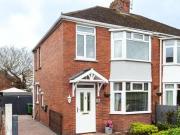 3 Bedroom Semi detached House For Sale In Exeter, Devon