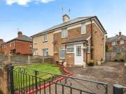 3 Bedroom Semi detached House For Sale In Exeter, Devon
