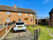 3 bedroom semi detached house for sale in Exeter Place,...