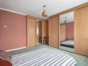 3 bedroom semi detached house for sale in Fairbairn...