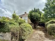 3 bedroom semi detached house for sale in Fairfield Park...