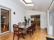 3 bedroom semi detached house for sale in Fairholme...