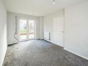 3 bedroom semi detached house for sale in Fairmount...