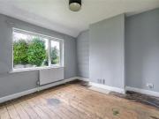 3 bedroom semi detached house for sale in Fairview Road,...