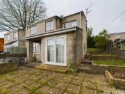 3 Bedroom Semi detached House For Sale In Fairwater