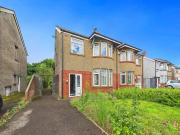 3 bedroom semi detached house for sale in Fairwood Road,...