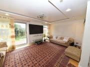 3 bedroom semi detached house for sale in Fakenham...