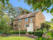 3 Bedroom Semi detached House For Sale In Falkirk