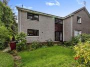 3 Bedroom Semi detached House For Sale In Falkirk,...