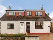 3 Bedroom Semi detached House For Sale In Falkirk,...