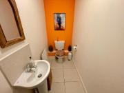 3 bedroom semi detached house for sale in Falks Hill,...