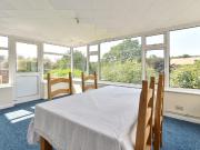 3 bedroom semi detached house for sale in Falmer...