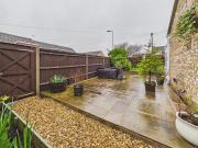 3 bedroom semi detached house for sale in Farm Drive,...