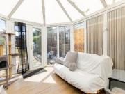 3 bedroom semi detached house for sale in Farrowdene...