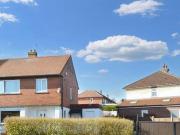 3 Bedroom Semi detached House For Sale In Farsley, Pudsey