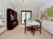 3 bedroom semi detached house for sale in Farview Road,...