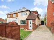 3 Bedroom Semi detached House For Sale In Fatfield,...