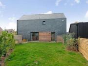 3 bedroom semi detached house for sale in Faversham,...