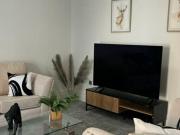 3 Bedroom Semi detached House For Sale In Fawcett Lane
