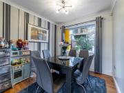 3 bedroom semi detached house for sale in Fawdon Lane,...