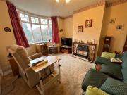 3 bedroom semi detached house for sale in Felixstowe...