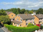 3 Bedroom Semi detached House For Sale In Feniscowles,...