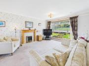 3 bedroom semi detached house for sale in Fern Drive,...