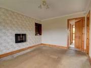3 Bedroom Semi Detached House For Sale In Ferry Road,...