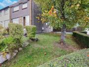 3 bedroom semi detached house for sale in Fettercairn...