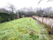 3 bedroom semi detached house for sale in Fibbersley,...