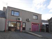 3 Bedroom Semi detached House For Sale In Finstown