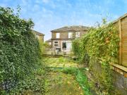 3 bedroom semi detached house for sale in Firle Road,...