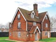 3 Bedroom Semi detached House For Sale In Five Oak Green...