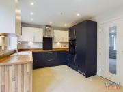 3 bedroom semi detached house for sale in Flavian Road,...
