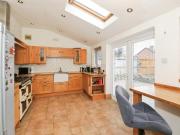 3 bedroom semi detached house for sale in Fletton...
