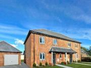 3 Bedroom Semi detached House For Sale In Fordingbridge,... 3 Bedroom Semi detached House For Sale In Fordingbridge,...