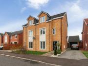 3 Bedroom Semi detached House For Sale In Forest Gate 3 Bedroom Semi detached House For Sale In Forest Gate