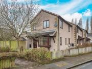 3 bedroom semi detached house for sale in Forest Park,...