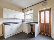 3 bedroom semi detached house for sale in Forest Way,...