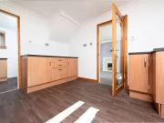 3 Bedroom Semi Detached House For Sale In Forfar Road,...