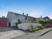 3 Bedroom Semi detached House For Sale In Fort William,...