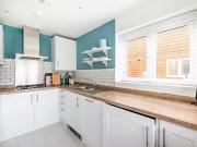 3 Bedroom Semi Detached House For Sale In Four Oaks,...