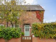 3 bedroom semi detached house for sale in Fourth Avenue,...