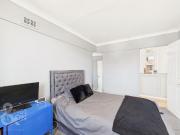 3 bedroom semi detached house for sale in Fowell Close,...