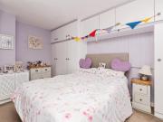 3 bedroom semi detached house for sale in Foxcote,...