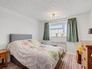 3 bedroom semi detached house for sale in Fraser Square,...