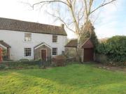 3 bedroom semi detached house for sale in Frenchay...