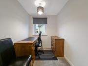 3 bedroom semi detached house for sale in Gabbro Place,...