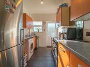 3 Bedroom Semi Detached House For Sale In Gaer Park...