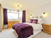 3 bedroom semi detached house for sale in Gainsborough...